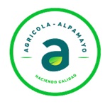 agr.alpamayo
