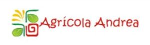 agricola andrea