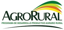 agrorural