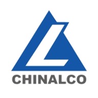 chinalco