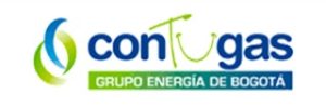 contugas