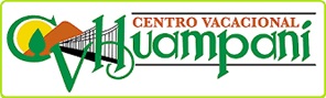 huampani