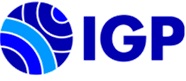 igp