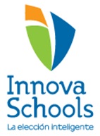 innova
