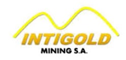 intigold