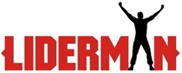 liderman