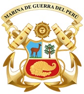 marina gerra