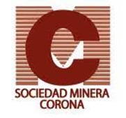 minera corona