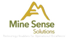 minesence