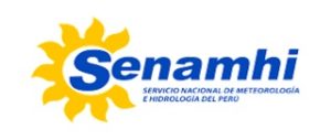 senami
