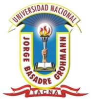 univ.tacna