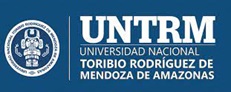 untrm