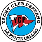 yatch club