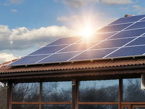 Datos importantes sobre el autoconsumo fotovoltaico