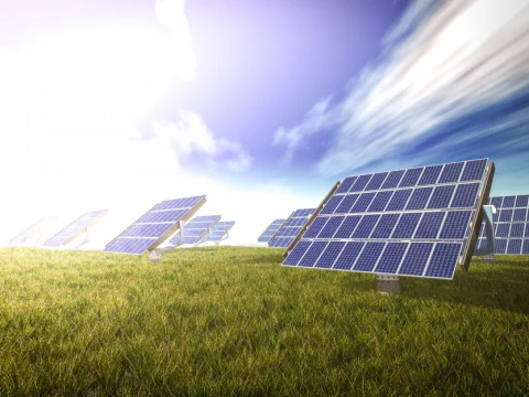 Ventajas y desventajas de la energía solar