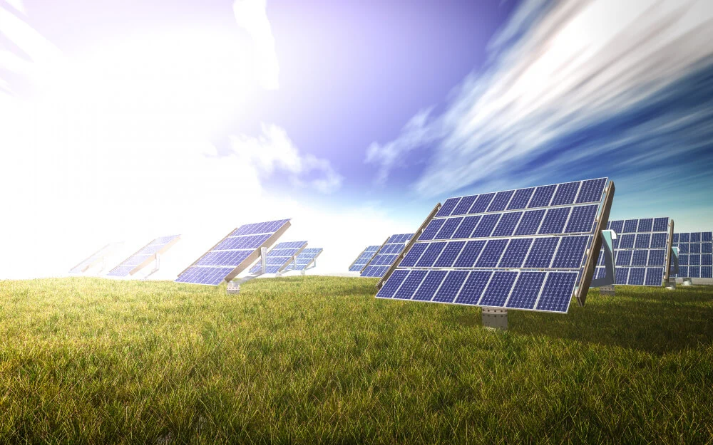 Ventajas y desventajas de la energía solar