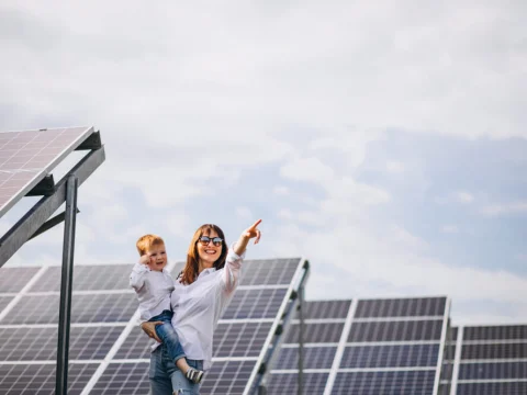 Como evitar estafas al comprar Kits Solares