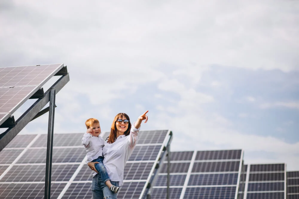 Como evitar estafas al comprar Kits Solares