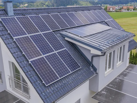 Ventajas y desventajas de los paneles solares