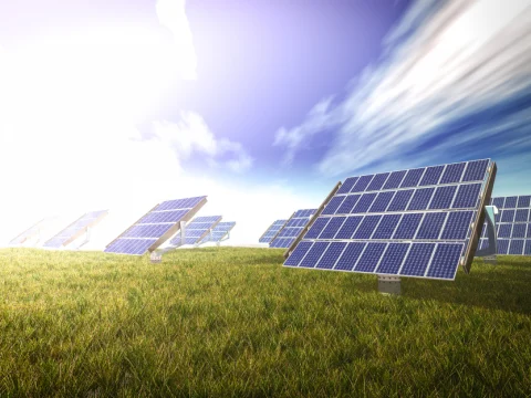 ¿Cómo ahorrar energía en nuestro hogar?