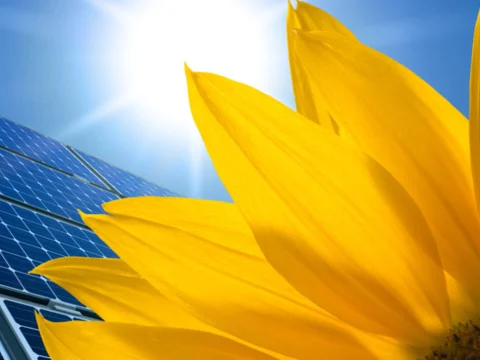 ¿Cómo podemos aprovechar al máximo la energía solar?