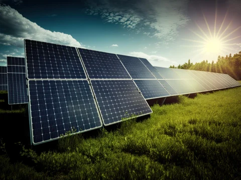 Como va el avance de la Energía solar en el Perú