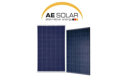 ae-solar-500×500 (1) Paneles solares AE Solar instalados en Perú – ahorro energético con Global Energy Solar