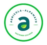 Agricola Alpamayo