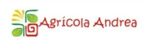 Agricola Andrea