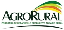 Agrorural