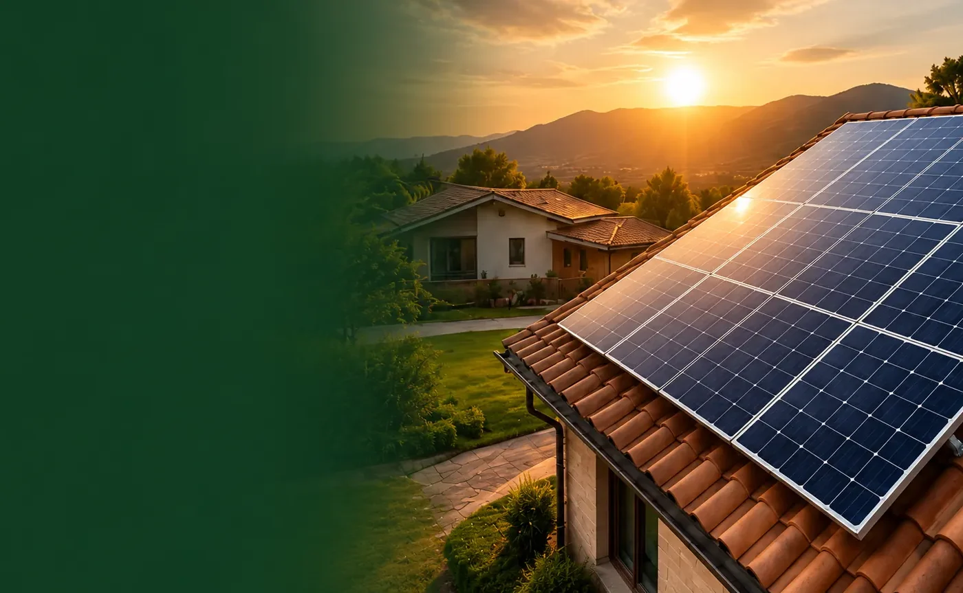 banner_energia_solar_ligero