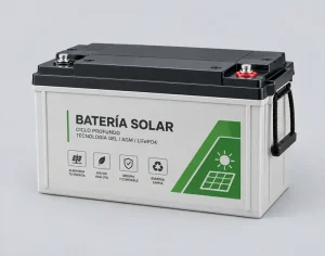 bateria_solar_800x630_ligero