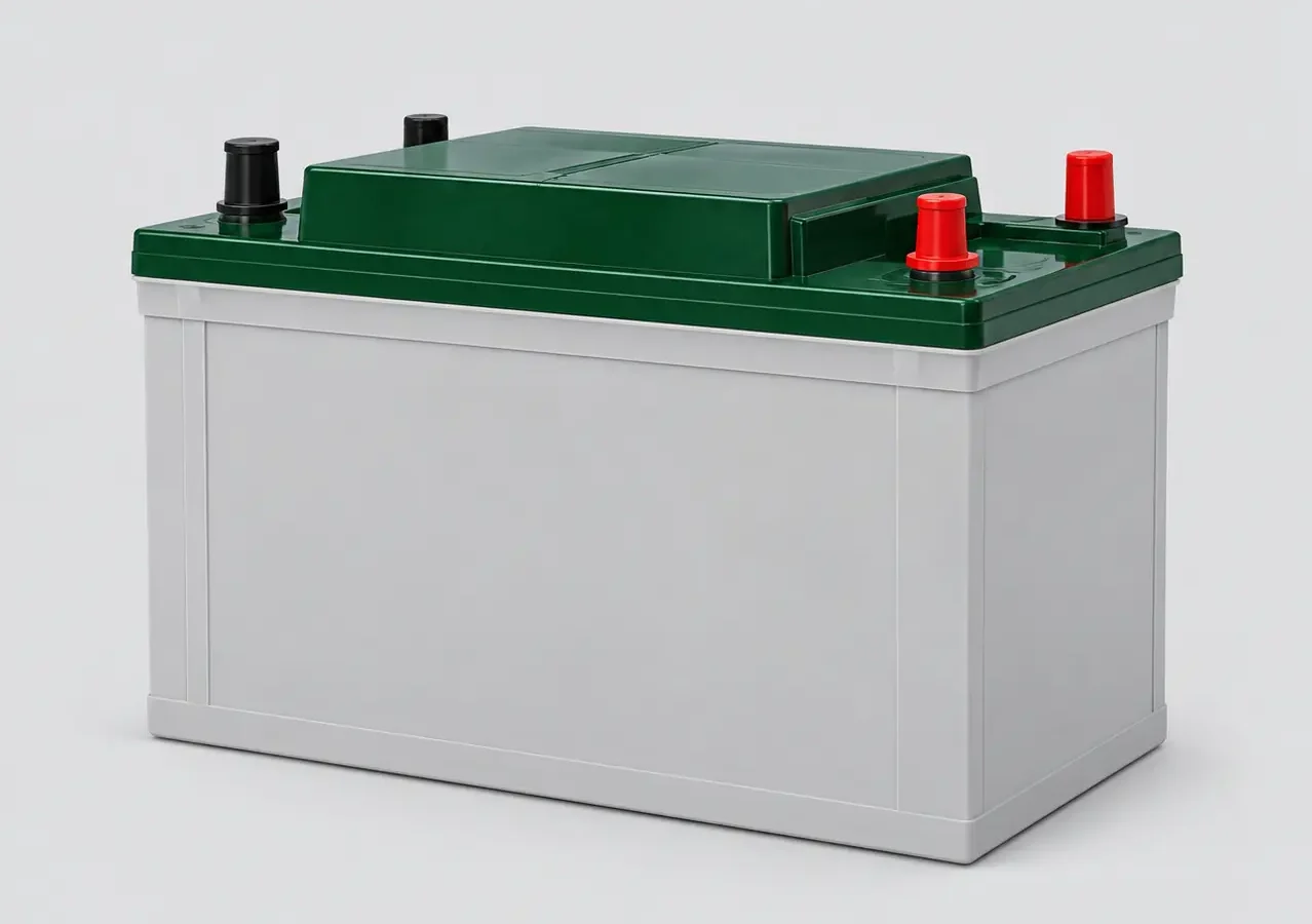 bateria_solar_ligera
