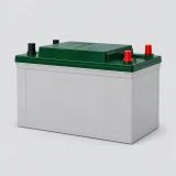 bateria_solar_ligera