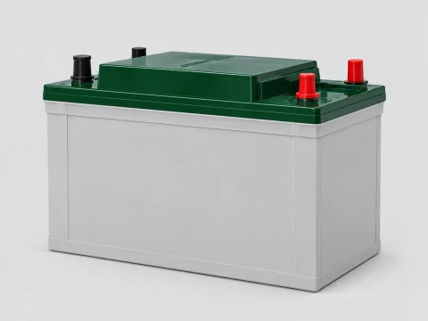 bateria_solar_ligera