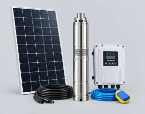 bomba_agua_solar_800x630_ligero (1)