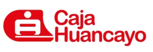 Caja Huancayo