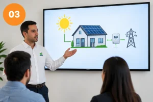 capacitacion_solar_03_ligero