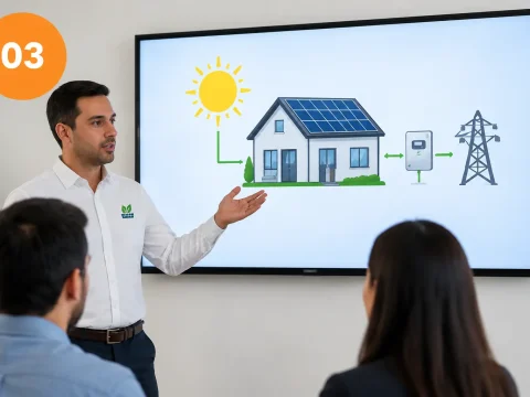 capacitacion_solar_03_ligero