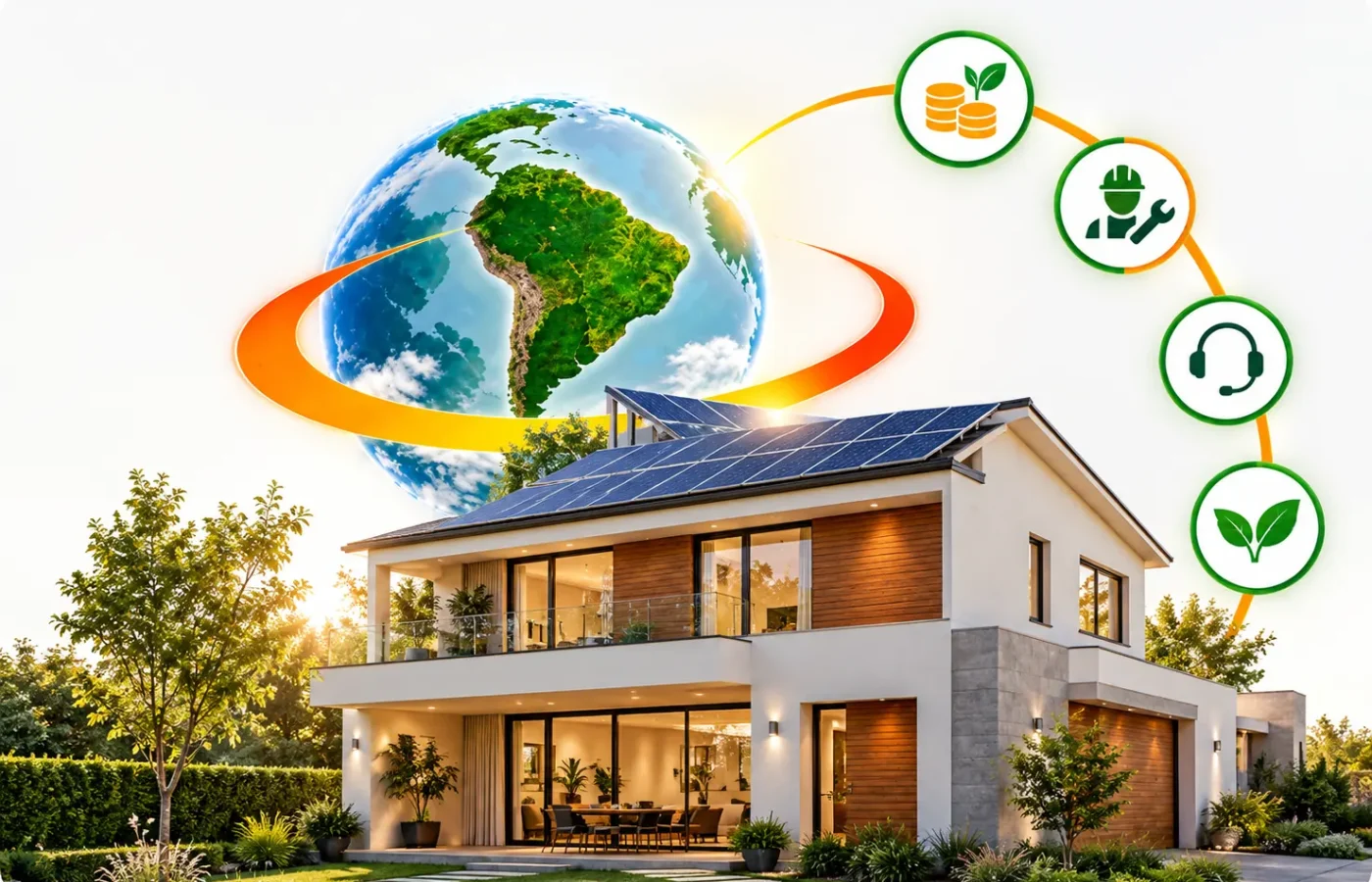 casa_paneles_solares_200KB