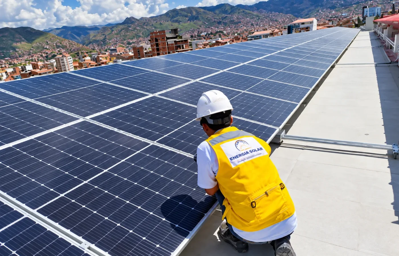 conocenos-global-energy-ligero