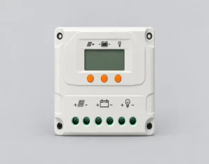 controlador_solar_800x630 (1)