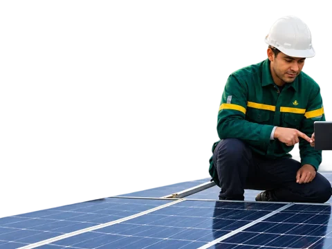 globalenergy-tecnicos-paneles-sin-fondo (1)