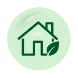 icono_residencial_solar_ligero
