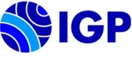 IGP