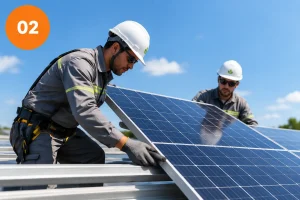 instalacion_solar_02_ligero