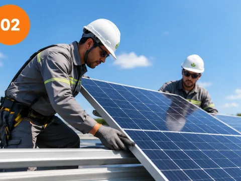 instalacion_solar_02_ligero