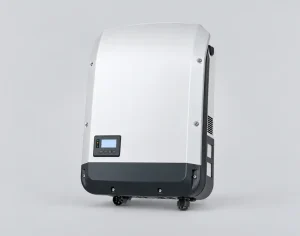 inversor_solar_800x630_ligero (1)