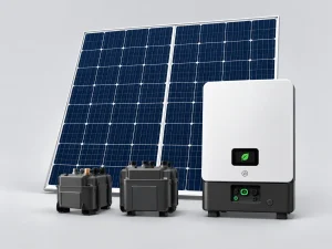 kit_solar_fondo_plomo_claro_ligero