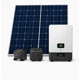 kits_solares_ligero